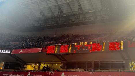 WhatsApp Image 2026-02-05 at 7.53.08 PM.jpeg