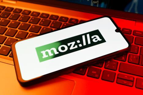Mozilla.jpg