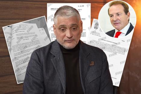 Čedomir Jovanović.jpg