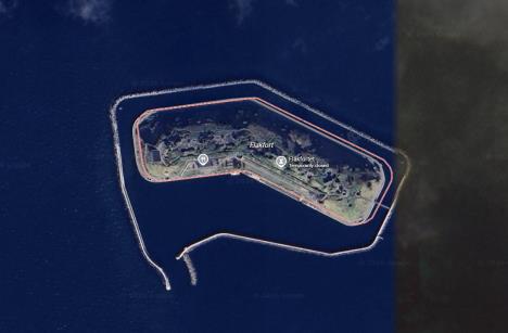 Screenshot 2026-02-05 204527.png