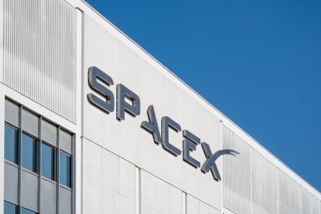 SpaceX (3).jpg
