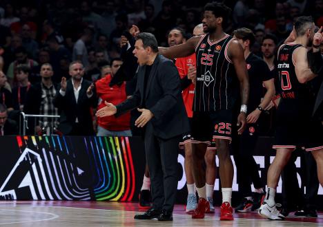 profimedia-1071880471 (1).jpg