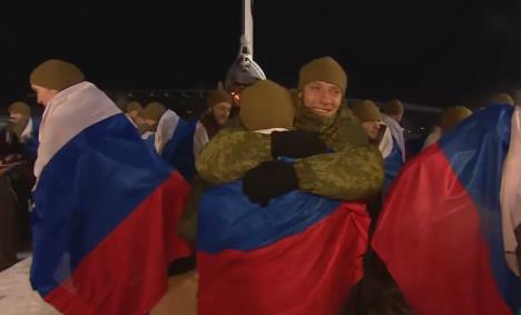 razmena zarobljenika zarobljenici ruski zarobljenici.jpg