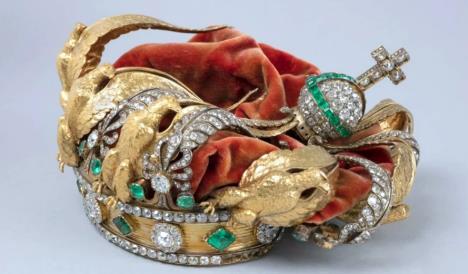 Luvr kruna pljačka Luvra.jpg