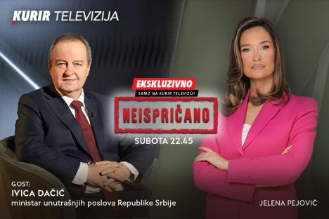 PR, datum, Neispričano, Ivica.jpg
