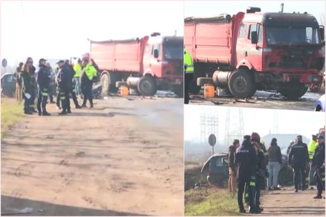 saobraćajan nesreća.jpg