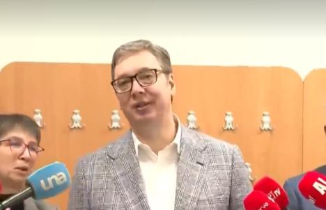 Aleksandar Vučić (3).png