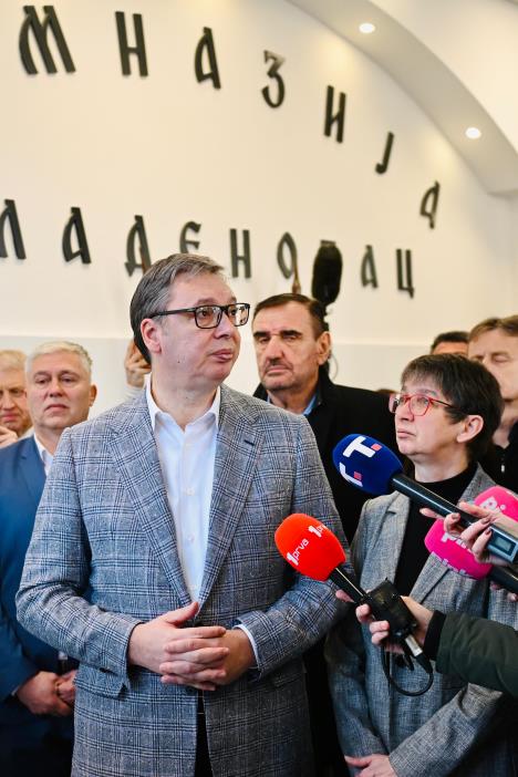 Aleksandar Vučić (3).jpeg