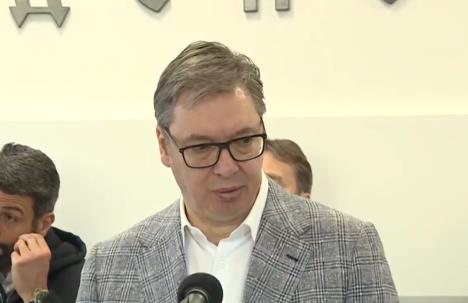 2026-02-06 10_35_23-PhotoScape X.png