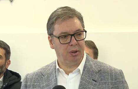 2026-02-06 10_36_05-PhotoScape X.png