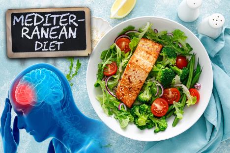 Untitmediteranska dijeta, moždani udar, prevencijaled-1.jpg