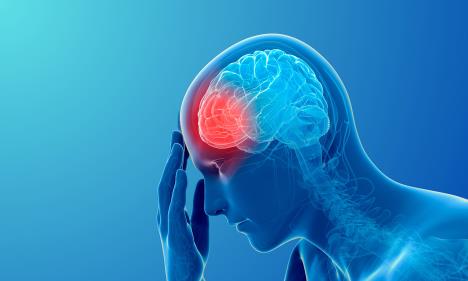 shutterstock_2424786491.jpg