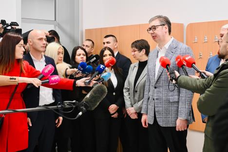 Aleksandar Vučić (4).jpeg