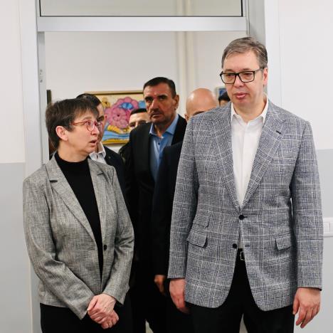 Aleksandar Vučić (9).jpeg