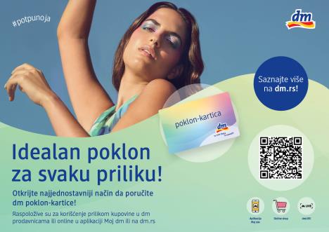 Poklon kartice_b2b 2000x1414px.jpg