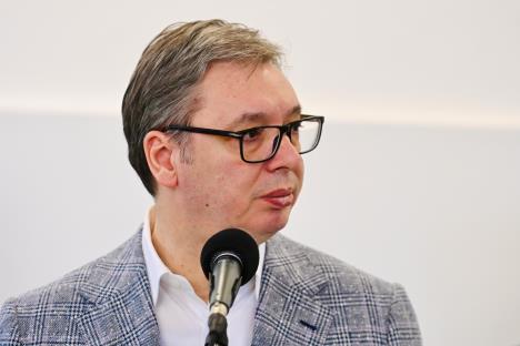 Aleksadnar Vučić (10).jpeg