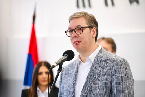 Aleksadnar Vučić (13).jpeg