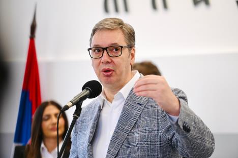 Aleksadnar Vučić (16).jpeg