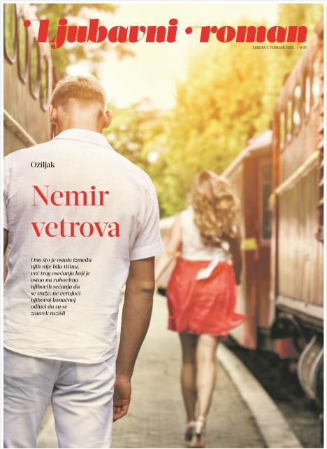 Ljubavni roman 81.jpg