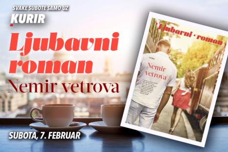 PR Ljubavni_DATUM(4).jpg