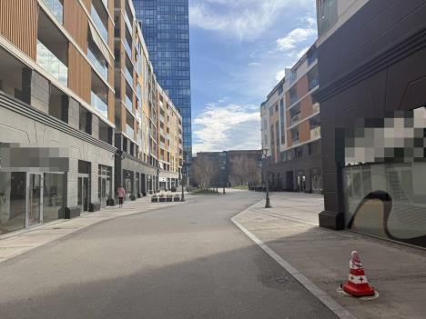 Milica Todoorvić (3).jpg