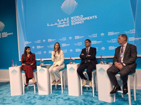 Dubravka Đedović Handanović