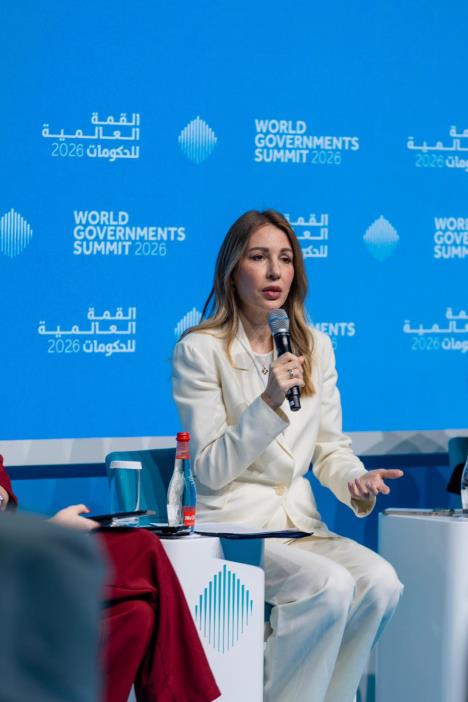 Dubravka Đedović Handanović