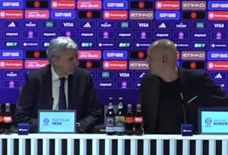 Screenshot 2026-02-06 135330.jpg