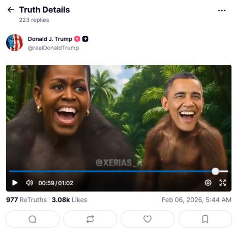 2026-02-06 14_29_05-Truth Details _ Truth Social — Mozilla Firefox.png
