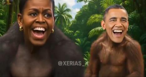 2026-02-06 14_28_53-Truth Details _ Truth Social — Mozilla Firefox.png