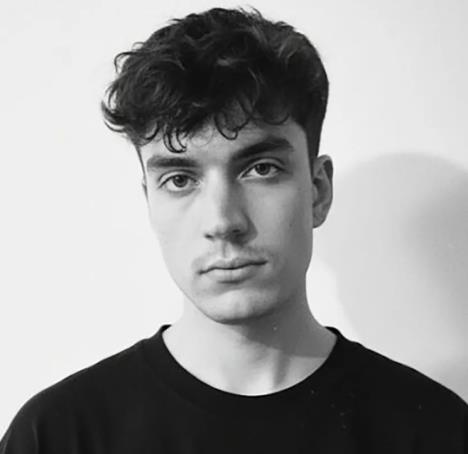 Aleksandar Liteplo.jpg