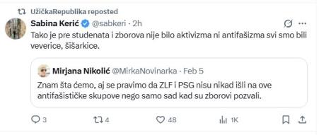 užička.jpg