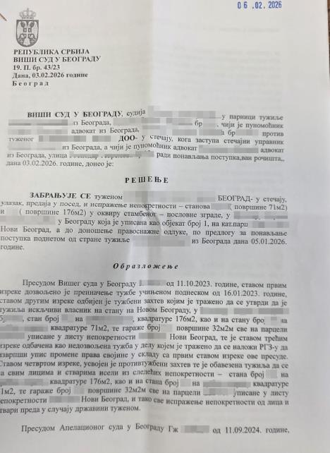 WhatsApp Image 2026-02-06 at 14.51.23.jpeg