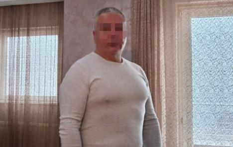 Duško G. ubijena žena Niš kuma