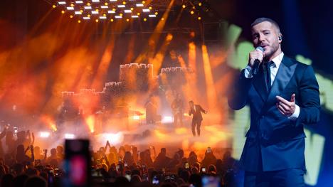 Saša Kovačević (1).jpg