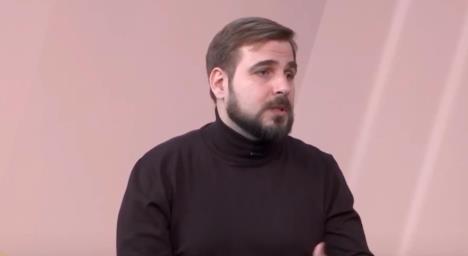 Screenshot 2026-02-06 153431.jpg