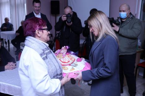 Milica Đurđević Stamenkovski Mataruška banja (4).jpeg