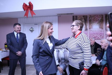 Milica Đurđević Stamenkovski Mataruška banja (13).jpeg