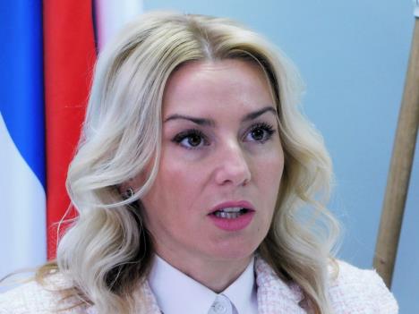 LOZNICA - Tanja Glišić (1).JPG