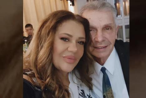 Roditelji Milice Todorović