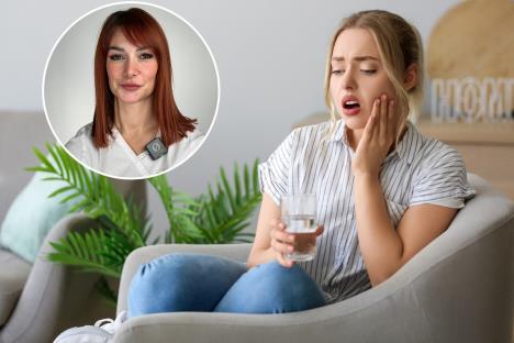 dr Marija Dujevski stomatolog  zubobolja.jpg