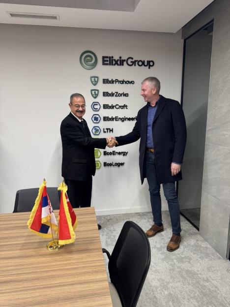 Elixir Grupa  (4).jpeg