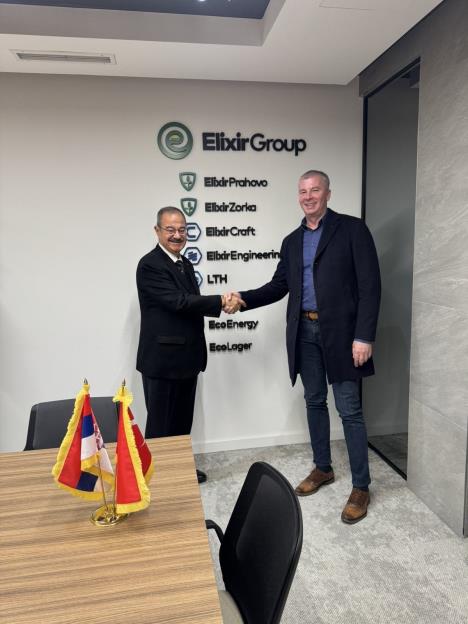 Elixir Grupa  (1).jpeg