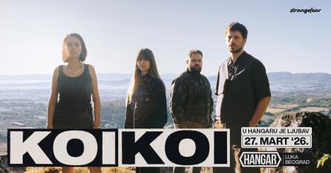 Najava koncerta KOIKOI_2061x1080.jpg