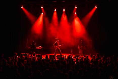 Koikoi-Kino Siska_12. 12. 2025_Sasa Krajnc-arhiv Kino Siska-26.jpg