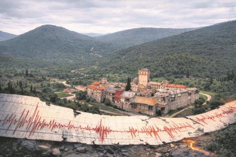 hilandar prava Firefly Upscaler 2x scale.jpg