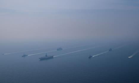 nosač aviona brodovi.jpg