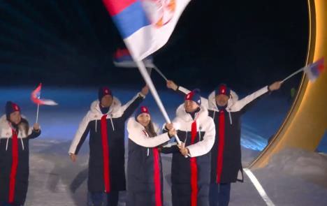 Zimske olimpijske igre