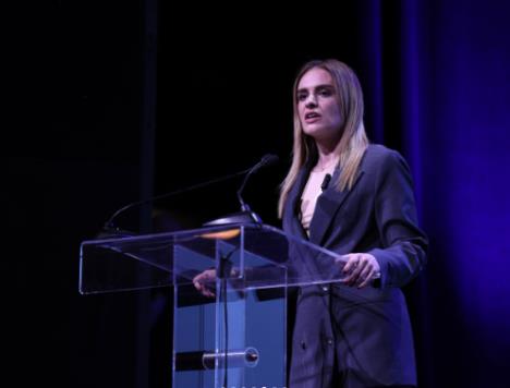 Screenshot 2026-02-06 221419.jpg