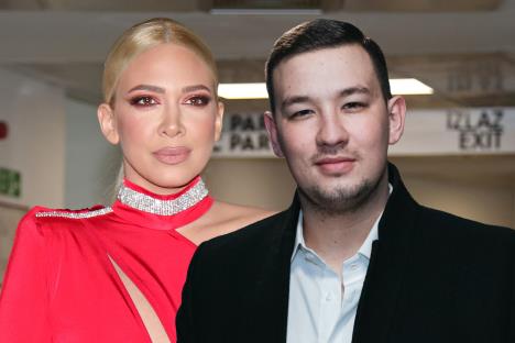 xxx News1 Damir Dervisagic copy.jpg